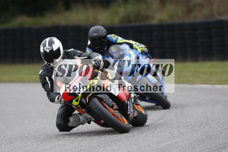 /Archiv-2024/70 16.09.2024 Plüss Moto Sport ADR/Einsteiger/54